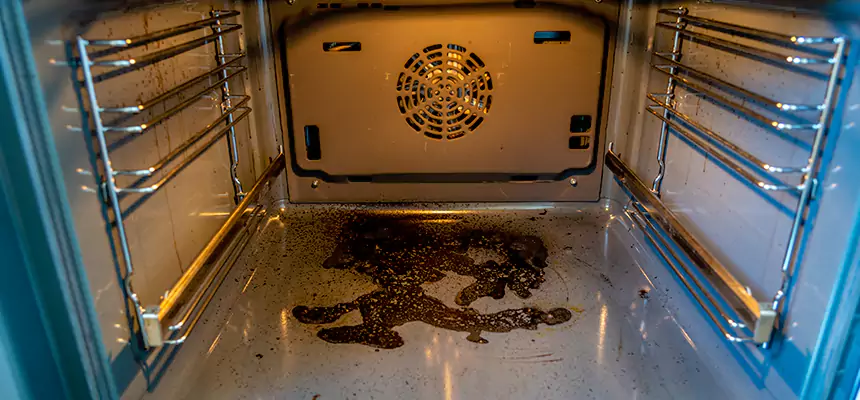 Our Air Duct Expansion Solutions Services in Albany, GA