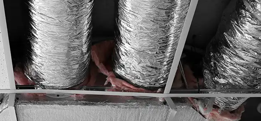 Scalable Commercial Multi‑Unit Dryer Vent Camera Inspection in Albany, GA