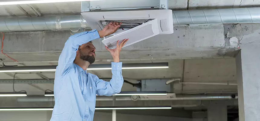 Our Dryer Vent Washing Service Services in Albany, GA