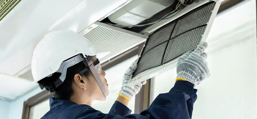 Our Lint Trap Cleaning Service Services in Albany, GA