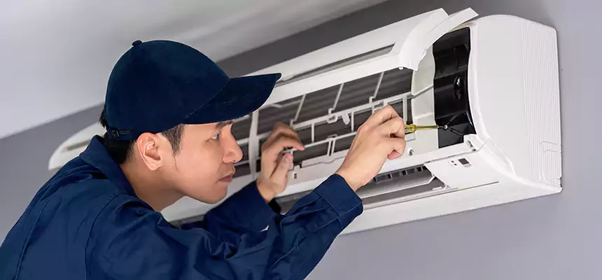 Fast HVAC Repair & Smart Installation Upgrades in Albany, GA