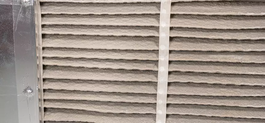 Our Split Duct System Installation Services in Albany, GA