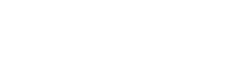 Air Duct Cleaning & Repairs Albany