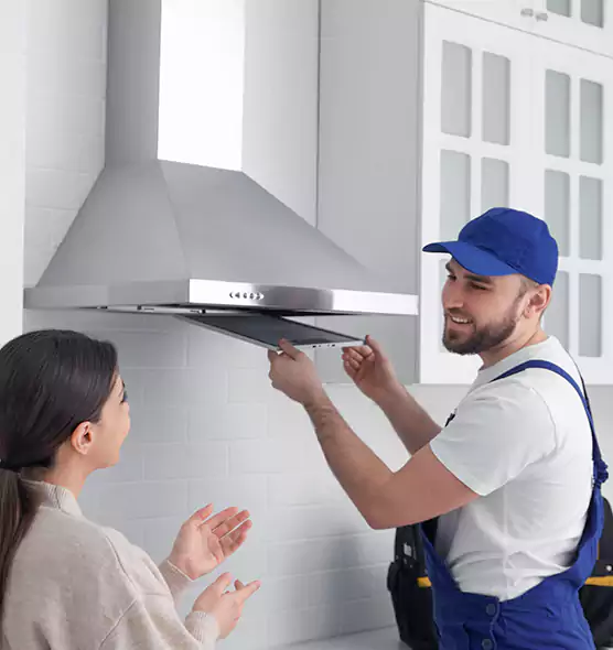 Professional Dryer Vent Cleaning Service in Albany, GA