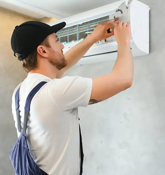 About In-wall Dryer Vent Cleaning Albany, GA