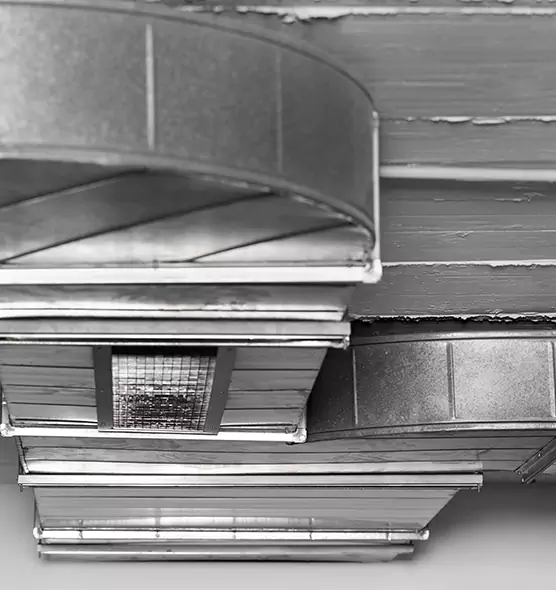 Professional Wall Vent Cleaning Service in Albany, GA