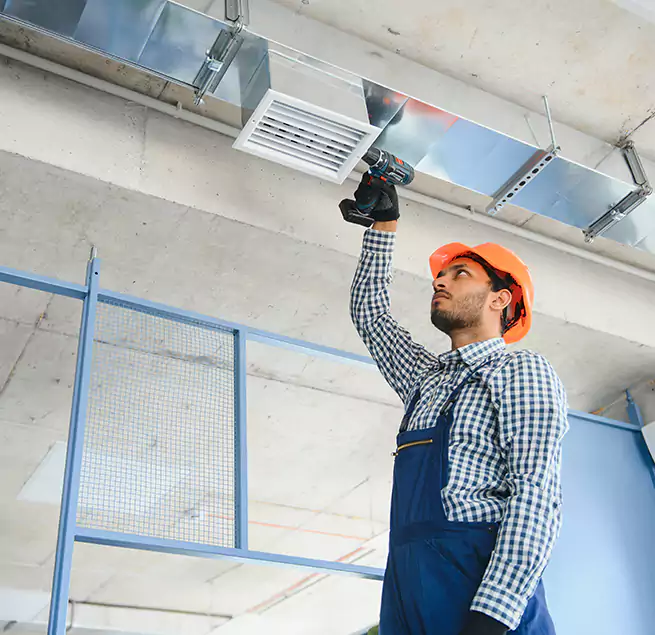 Why Homeowners & Businesses Trust Us in Albany, GA?