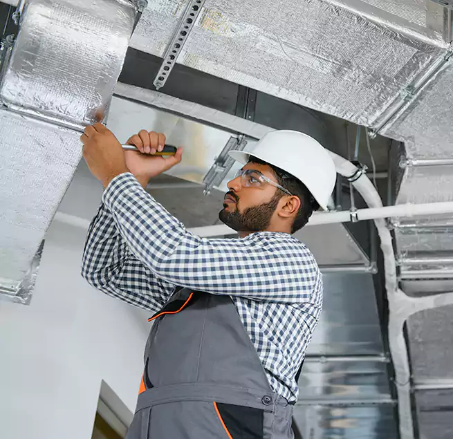 Why Homeowners & Businesses Trust Us Albany, GA