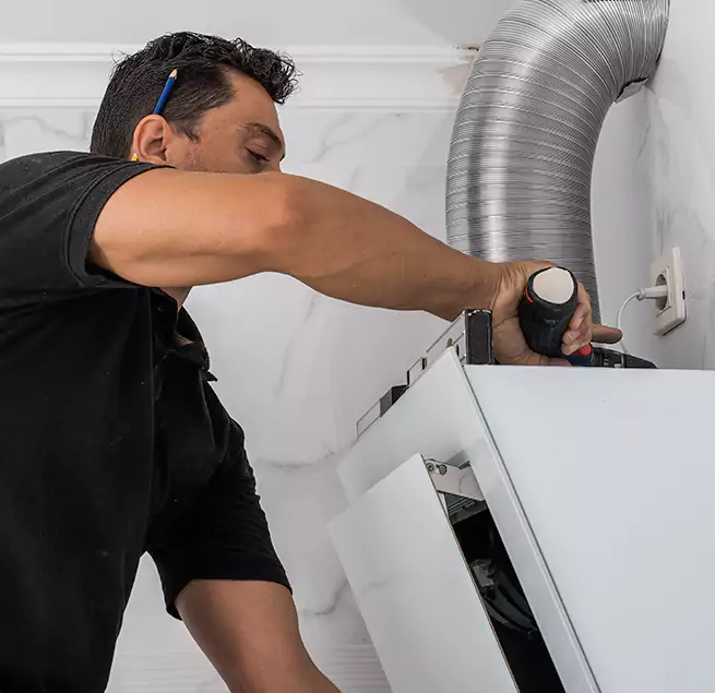 Why Homeowners & Businesses Trust Us in Albany, GA?