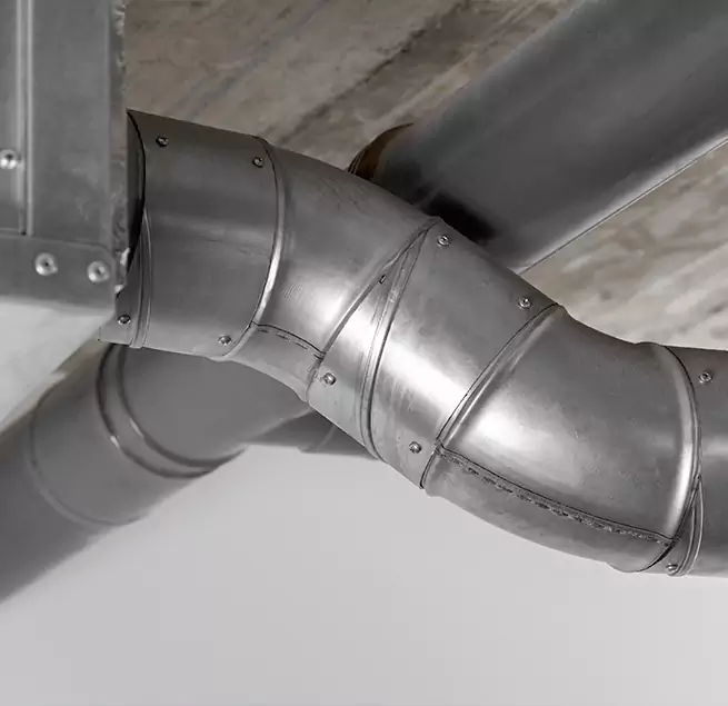 Why Homeowners & Businesses Trust Us in Albany, GA?