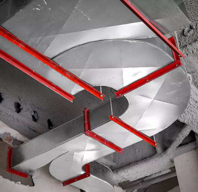  Why Homeowners & Businesses Trust Us in Albany, GA?