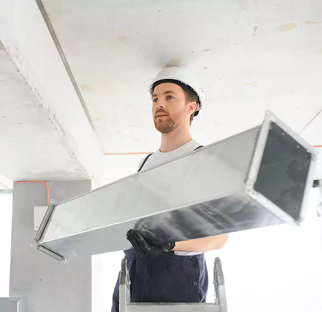 Why Homeowners & Businesses Trust Us in Albany, GA