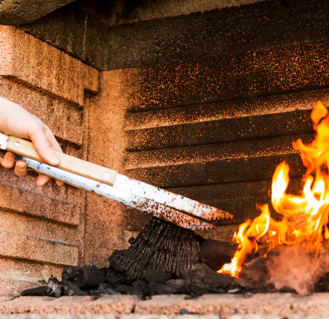 Why Homeowners & Businesses Trust Us in Albany, GA?