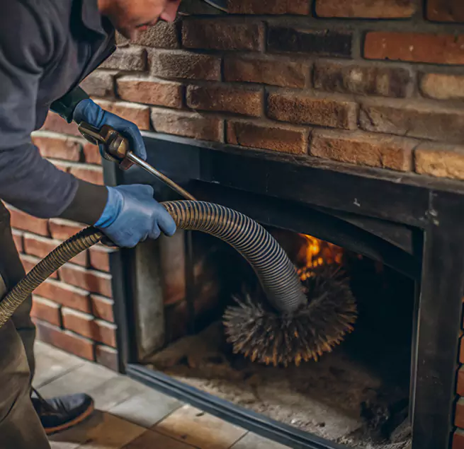  Why Homeowners & Businesses Trust Us in Albany, GA?