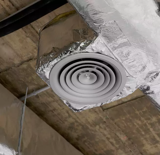 Why Homeowners & Businesses Trust Us in Albany, GA