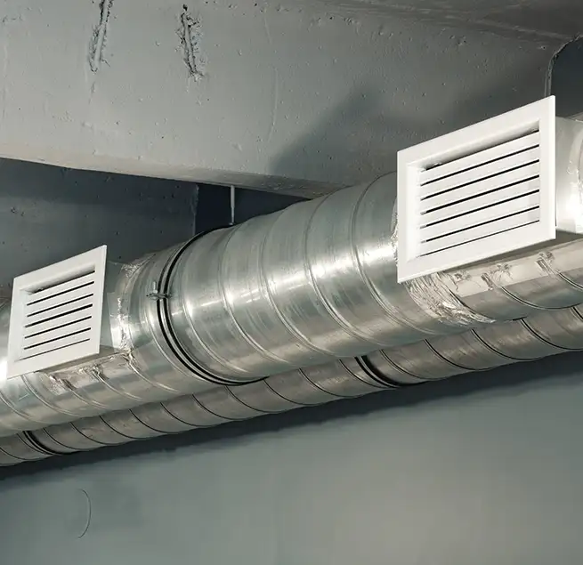 Why Homeowners Businesses Trust Us in Albany, GA