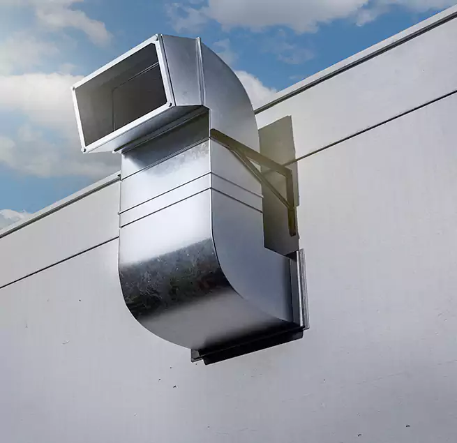 Why Homeowners & Businesses Trust Us in Albany, GA