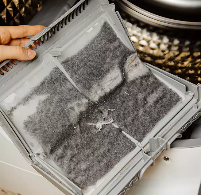  Why Homeowners & Businesses Trust Us Albany, GA?