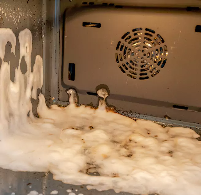 Why Homeowners & Businesses Trust Us in Albany, GA?