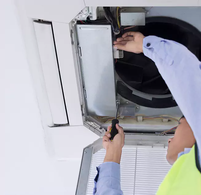 Why Homeowners & Businesses Trust Us in Albany, GA?