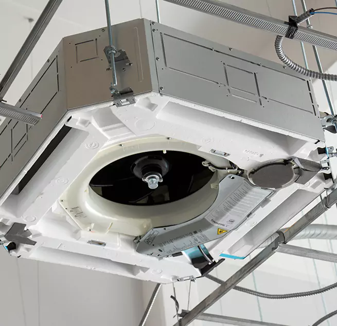 Why Homeowners & Businesses Trust Us in Albany, GA?