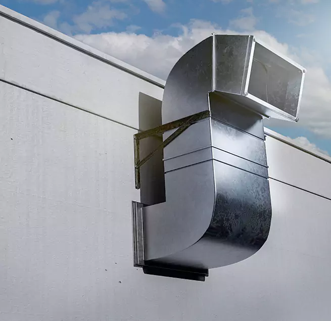 Why Homeowners & Businesses Trust Us in Albany, GA