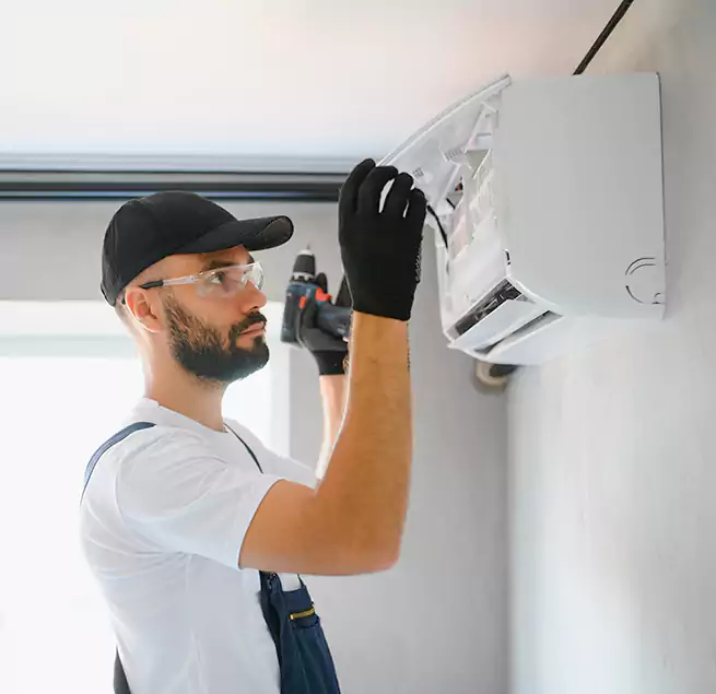 Why Homeowners & Businesses Trust Us in Albany, GA