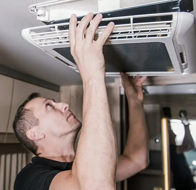 Why Homeowners & Businesses Trust Us Albany, GA