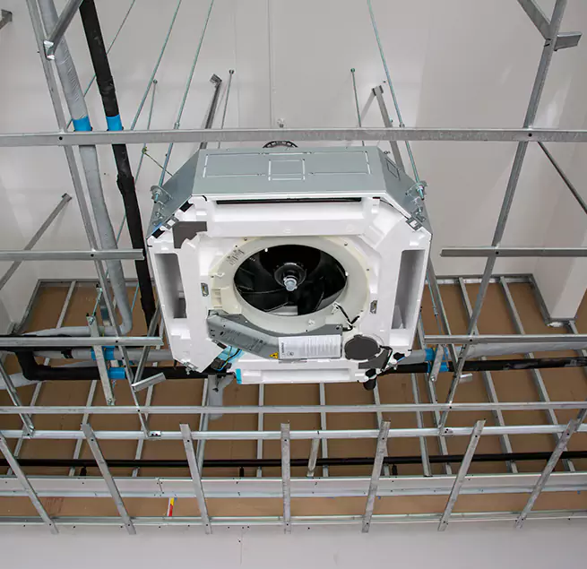 Why Homeowners & Businesses Trust Us Albany, GA