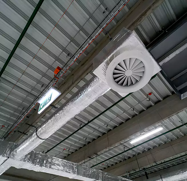 Why Homeowners & Businesses Trust Us in Albany, GA?