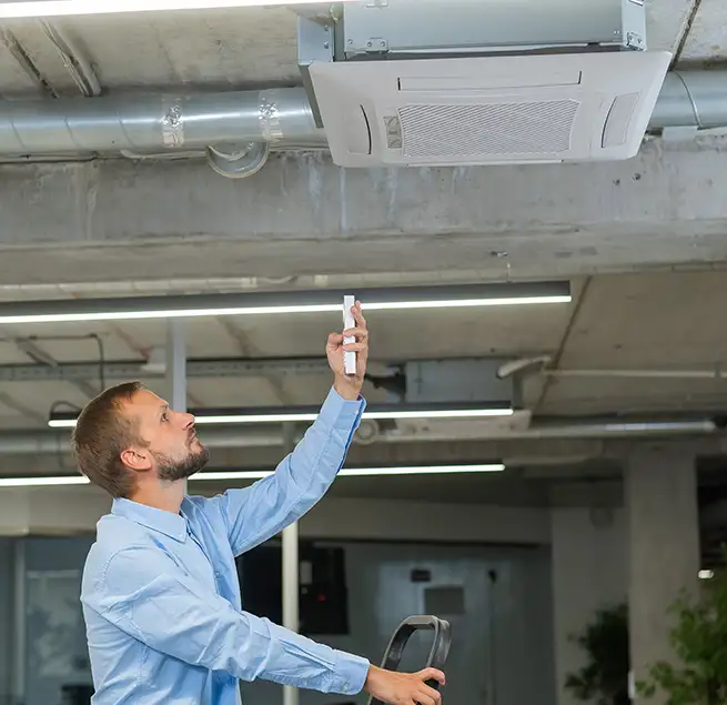 Why Homeowners & Businesses Trust Us in Albany, GA?