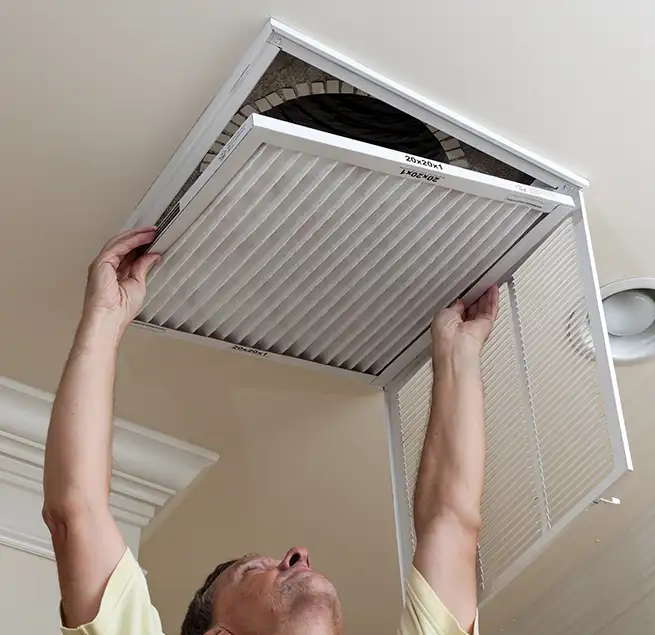 Why Homeowners & Businesses Trust Us in Albany, GA?