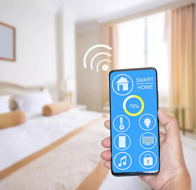 Why Homeowners & Businesses Trust Us in Albany, GA