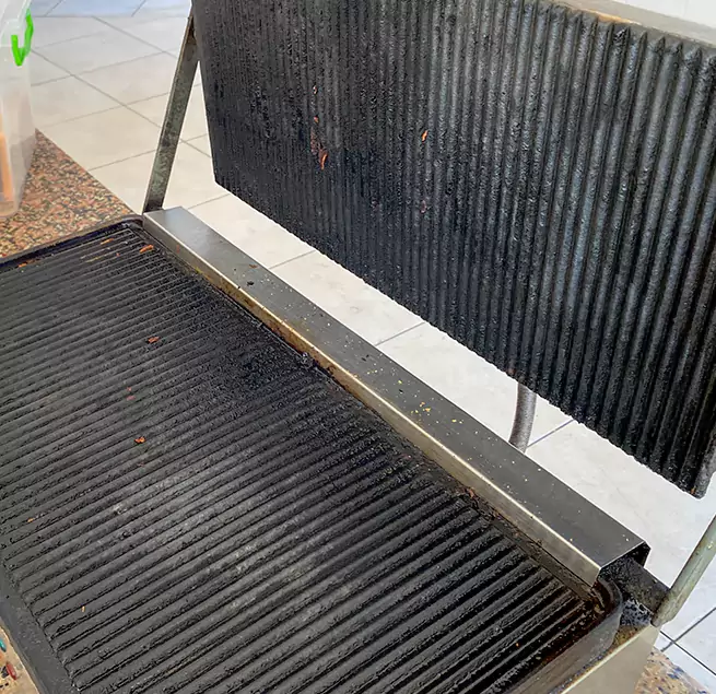 Why Homeowners & Businesses Trust Us in Albany, GA?