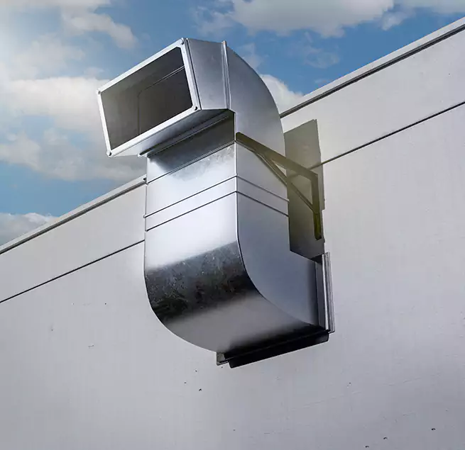 Why Homeowners Businesses Trust Us in Albany, GA?